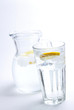 Mineralwasser