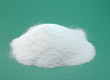 stevia