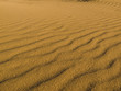 Gobi Desert