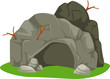 Cave