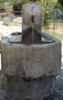 fontana fontana