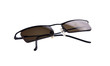 sun glasses