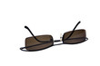 sun glasses