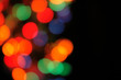 christmas background