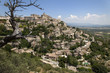 Gordes Provence