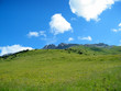 Prato di Montagna