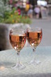 Rosé de Provence