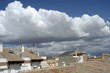 Nubes 54 Nubes 54