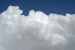 Nubes de evolución diurna 56 Nubes de evolución diurna 56