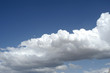 Nubes de evolución diurna 57 Nubes de evolución diurna 57