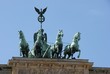 Quadriga