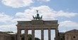 Brandenburger Tor