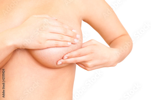Foto: vorsorge vorsorge