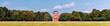 Stadtpark-Panorama