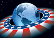 Globe