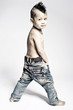 tyron lee 3