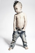 tyron lee 4