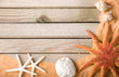 wood and sand background wood and sand background