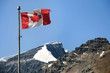 Canadian Rockies