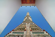 Wat Arun,Bangkok,Thailand