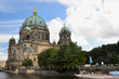 Foto: berliner dom berliner dom