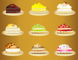 Torte