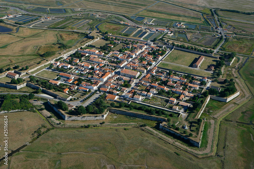 Citadelle de Brouage, Hiers, Charente-Maritime(17) Citadelle de Brouage, Hiers, Charente-Maritime(17)