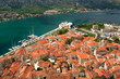 Kotor, Montenegro