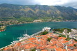 Kotor, Montenegro
