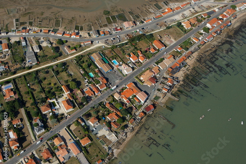 Pointe du Chapus, Bourcefranc-Le-Chapus , Charente-Maritime (17) Pointe du Chapus, Bourcefranc-Le-Chapus , Charente-Maritime (17)