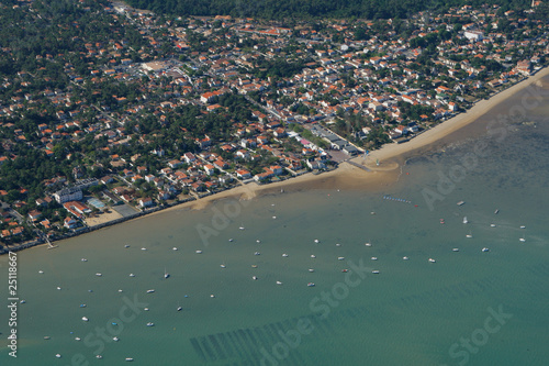 Plage de Ronce-les-Bains , Ecole de voile , Charente-Maritime Plage de Ronce-les-Bains , Ecole de voile , Charente-Maritime