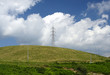 energia elettrica