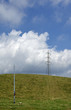 energia elettrica