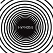 Illustration: Hypnosis Hypnosis