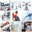 Plumber