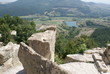 Bulgaria - Perperikon