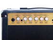 amplifier