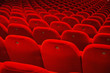 conference-theatre seats