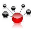 network