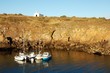 Ile d'Yeu
