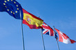 International Flags
