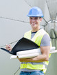 construction worker construction worker