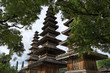 Pura Meru 1