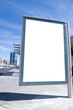 Ad Space