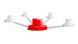 Network 2