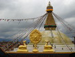 Foto: Buddhistisches Kloster Buddhistisches Kloster