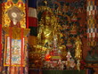 Foto: Buddhistisches Kloster Buddhistisches Kloster