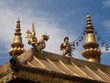 Foto: Buddhistisches Kloster Buddhistisches Kloster