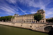 quai des orfèvres