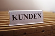 Kunden